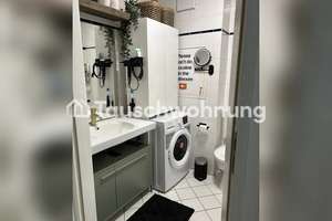 Tauschwohnung: Helle 2-Zimmer-Wohnung in bester Innenstadtlage – Die vollständige Adresse der Immobilie erhältst du vom Anbieter., 50672 Altstadt/Nord, Köln – Vorschaubild 5