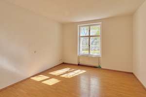 Familienwohnung mit Terrasse in zentraler Lage – Die vollständige Adresse der Immobilie erhältst du vom Anbieter., 14467 Nördliche Innenstadt, Potsdam – Vorschaubild 13