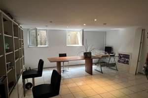 Property thumbnail 21