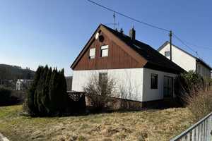 Dornröschen – Oberbergischer Kreis – Vorschaubild 5