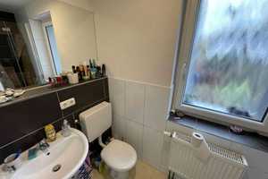 Kapitalanleger aufgepasst! Modernisiertes Anlageobjekt in bester Lage! – Rhein-Erft-Kreis – Vorschaubild 17