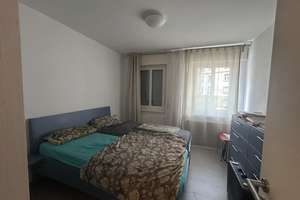 Sanierte Stadtwohnung mit guter Rendite – Die vollständige Adresse der Immobilie erhältst du vom Anbieter., 70193 Kräherwald, Stuttgart – Vorschaubild 5