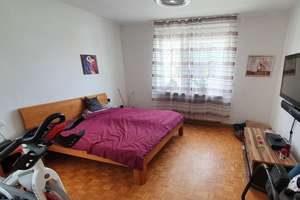 Logenplatz am Neckar – Repräsentatives Wohnen in Bestlage von Heilbronn – Die vollständige Adresse der Immobilie erhältst du vom Anbieter., 74072 Heilbronn, Heilbronn – Vorschaubild 24