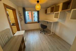 *NEU* Vier Wohnungen  für einen Spitzen-Preis  in Top Lage von Mainz! – Die vollständige Adresse der Immobilie erhältst du vom Anbieter., 55130 Weisenau, Mainz – Vorschaubild 5