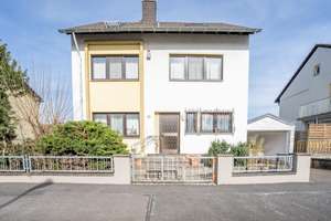 Ein Haus, welches all Ihre Wünsche vereint! – Die vollständige Adresse der Immobilie erhältst du vom Anbieter., 53474 Bad Neuenahr-Ahrweiler – Vorschaubild 2