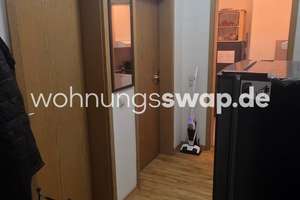 Wohnungstausch: Fichtestraße 20 – Fichtestraße 20, 4000 Südvorstadt, Leipzig – Vorschaubild 2
