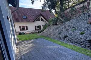 Neubau Doppelhaushälfte Erstbezug – 4159 Lützschena-Stahmeln, Leipzig – Vorschaubild 12