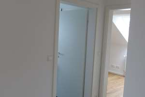 Top 4 Zi. Wohnung in ruhige Lage – Turnhallestr. ., 70565 Rohr, Stuttgart – Vorschaubild 17