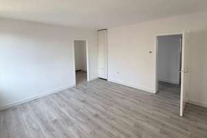 Helle, bezugsfreie 3-Zimmer-Wohnung mit Balkon und Stellplatz – provisionsfrei – Alexanderstraße 294, 26127 Dietrichsfeld, Oldenburg (Oldenburg) – Vorschaubild 5