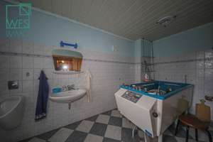 Vielseitige Liegenschaft in Marienfließ – Villa und Einfamilienhaus – Dorfring 75, 16945 Marienfließ – Vorschaubild 40