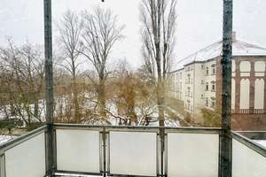 Property thumbnail 14