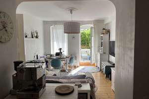 Property thumbnail 4