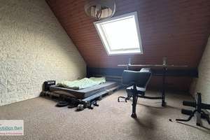 PERL: 4-FAMILIENHAUS MIT GARTEN UND GARAGE IN RUHIGER WOHNLAGE! – Die vollständige Adresse der Immobilie erhältst du vom Anbieter., 66706 Perl – Vorschaubild 12