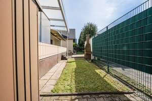 Property thumbnail 24