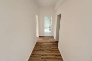 Erstbezug: Exklusive 3-Zimmer-Wohnung mit Fußbodenheizung, Balkon & hochwertiger Ausstattung – Königsberger Straße 29, 46047 Bermensfeld, Oberhausen – Vorschaubild 19