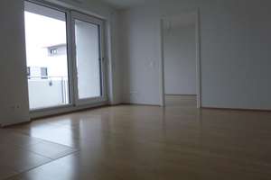 Attraktive, neuwertige 2-Zimmerwhg in Aubing, mit EBK , Balkon, 5 Min Fußweg zur S4 Leienfelsstr., – Konstanze-Vernon-Straße 8, 81245 Altaubing, München – Vorschaubild 5