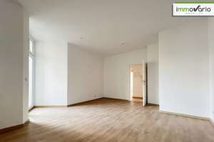 4-Zimmer-Wohnung mit kleinem Balkon, Abstellraum, Tageslichtbad mit Wanne und Gäste-WC mit Dusche. – Peter-Paul-Straße 9, 39106 Alte Neustadt, Magdeburg – Vorschaubild 12