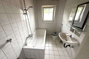 Großzügiges 1-2 Familienhaus in Konradsreuth b. Hof – Die vollständige Adresse der Immobilie erhältst du vom Anbieter., 95176 Konradsreuth – Vorschaubild 8