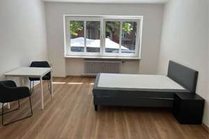 Schwabing, Isabellastraße, 3 Apartments im Paket - 1 App. kann ggf. auch frei übergeben werden – Die vollständige Adresse der Immobilie erhältst du vom Anbieter., 80796 Neuschwabing, München – Vorschaubild 2