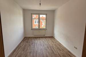 Hübsche 2-Raumwohnung nach Sanierung mit Tiefgaragenstellplatz* – Magdelstieg 67, 7745 Jena-Süd, Jena – Vorschaubild 10