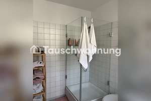 Tauschwohnung: Potsdam, Historische Innenstadt: Gemütliche Wohnung – Die vollständige Adresse der Immobilie erhältst du vom Anbieter., 14467 Nördliche Innenstadt, Potsdam – Vorschaubild 7