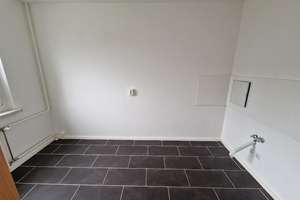 Kompakt wohnen, maximal leben - tolle 1 RW sucht Dich! – Jupiterstraße 42, 4205 Grünau-Nord, Leipzig – Vorschaubild 5