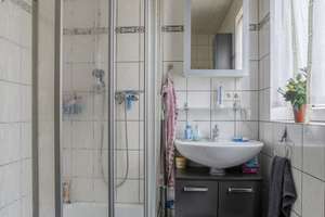 Handwerkerobjekt mit Potenzial in guter Lage von Solingen-Merscheid – Die vollständige Adresse der Immobilie erhältst du vom Anbieter., 42699 Ohligs/Aufderhöhe/Merscheid, Solingen – Vorschaubild 10
