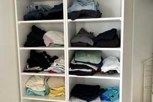 ANFRAGESTOPP - 3-Zimmer-Wohnung in Hamburg Bergedorf – Hamburg – Vorschaubild 28