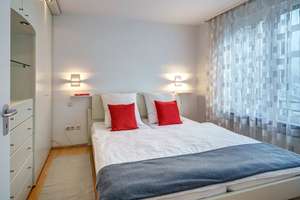 2 Zimmer Mietwohnung in Bielefeld – Walther-Rathenau-Straße 36, 33602 Mitte, Bielefeld – Vorschaubild 2