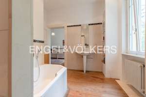 Ihr neues Zuhause im Herzen von Heidelberg – Die vollständige Adresse der Immobilie erhältst du vom Anbieter., 69120 Neuenheim, Heidelberg – Vorschaubild 9