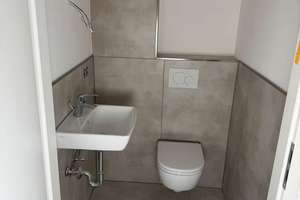 Neubau-Erstbezug, große 4-Zimmer Wohnung in Köln Dünnwald – Berliner Str. 911, 51069 Dünnwald, Köln – Vorschaubild 8