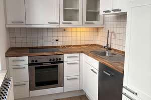 Charmante, frisch renovierte 3-Zimmer-Altbauwohnung mit Balkon & Gartenblick – 44149 Westfalenhalle, Dortmund – Vorschaubild 4