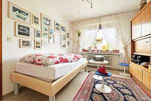 Familienglück: Ein Zuhause voller 
Möglichkeiten in Linden – Die vollständige Adresse der Immobilie erhältst du vom Anbieter., 44879 Linden, Bochum – Vorschaubild 10