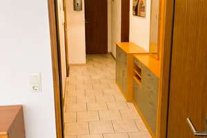 Property thumbnail 15