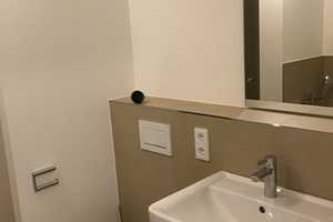 Top Wohnung in Top Lage von Mönchengladbach – Schwogenstr. 27-31, 41063 Mönchengladbach – Vorschaubild 15