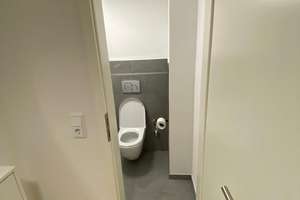 Property thumbnail 12