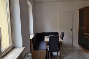 Geräumiges 4-Zimmer Einfamilienhaus in Rödersheim-Gronau – Hauptstraße 107, 67127 Rödersheim-Gronau – Vorschaubild 17