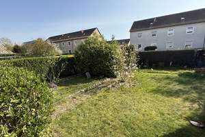 Gemütliche 2 Zimmer EG-Whg. mit EBK und Keller in zentraler, ruhiger  Lage von BS-Vorwerksiedlung – Klagenfurter Str. 17, 38112 Veltenhof-Rühme, Braunschweig – Vorschaubild 3