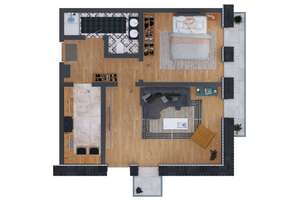 Property thumbnail 21