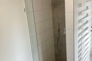 Moderne, lichtdurchflutete 3-Zimmer Wohnung mit Balkon – Schwendengarten 11, 90411 Ziegelstein, Nürnberg – Vorschaubild 16