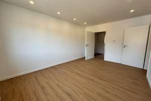 Sanierte 2-Zimmer Wohnung sucht neuen Mieter! – Die vollständige Adresse der Immobilie erhältst du vom Anbieter., 90489 Veilhof, Nürnberg – Vorschaubild 8