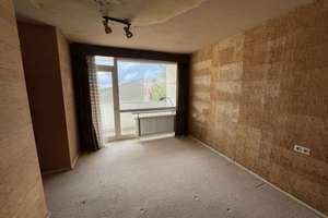 Reihenhaus mit Bachlauf, 3 Balkonen & viel Potenzial! – Die vollständige Adresse der Immobilie erhältst du vom Anbieter., 34132 Brasselsberg, Kassel – Vorschaubild 7