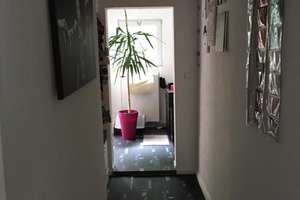 Property thumbnail 21