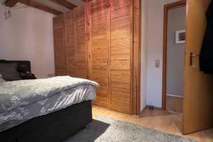 Helle und sonnige 2 Zimmer-Dach-Wohnung in Remscheid – Die vollständige Adresse der Immobilie erhältst du vom Anbieter., 42859 Struck, Remscheid – Vorschaubild 17