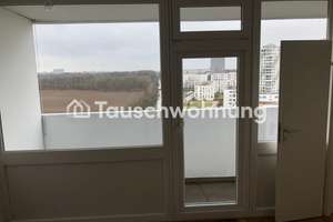 Tauschwohnung: Zu kleine Wohnung – 81925 Parkstadt, München – Vorschaubild 4
