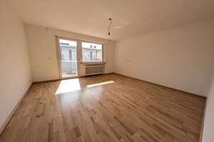 Erstbezug nach Kernsanierung! Hochwertige 3-Zimmer-Wohnung mit Garten, großem Keller & Einzelgarage – Die vollständige Adresse der Immobilie erhältst du vom Anbieter., 86167 Lechhausen-Ost, Augsburg – Vorschaubild 7