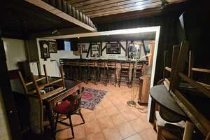 Property thumbnail 26