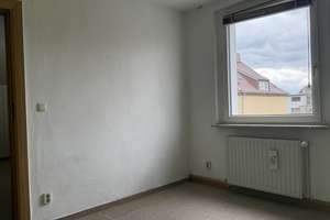 Domblick, tolle Lage, innenstadtnah, erschwinglich. Platz für die ganze Familie und/ oder Büro – Die vollständige Adresse der Immobilie erhältst du vom Anbieter., 39116 Sudenburg, Magdeburg – Vorschaubild 22
