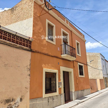 in Llorenç Del Penedes