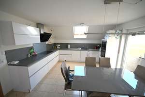 Großzügige 4-Zimmer-Wohnung in Heilbronn-Klingenberg zu vermieten – mit Balkon und Feldblick – Die vollständige Adresse der Immobilie erhältst du vom Anbieter., 74081 Klingenberg, Heilbronn – Vorschaubild 6